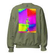 Unisex Sweatshirt #229