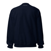 Unisex Sweatshirt #306