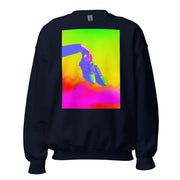 Unisex Sweatshirt #94
