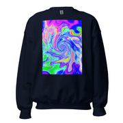 Unisex Sweatshirt #103