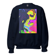 Unisex Sweatshirt #105