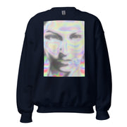 Unisex Sweatshirt #92