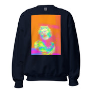 Unisex Sweatshirt #93