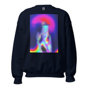 Unisex Sweatshirt #86