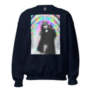 Unisex Sweatshirt #91