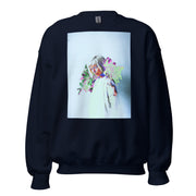 Unisex Sweatshirt #89