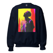 Unisex Sweatshirt #79