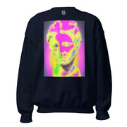 Unisex Sweatshirt #84