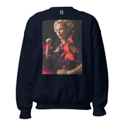 Unisex Sweatshirt #88