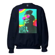 Unisex Sweatshirt #80