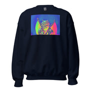 Unisex Sweatshirt #134