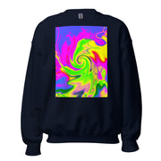 Unisex Sweatshirt #98