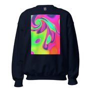 Unisex Sweatshirt #97