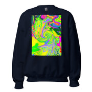 Unisex Sweatshirt #99