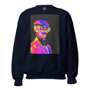 Unisex Sweatshirt #83
