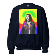 Unisex Sweatshirt #81