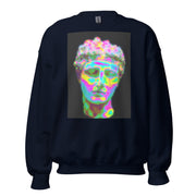 Unisex Sweatshirt #87