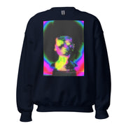 Unisex Sweatshirt #78