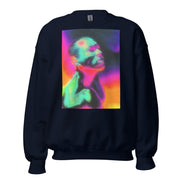Unisex Sweatshirt #77