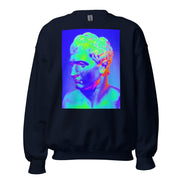 Unisex Sweatshirt #76