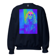 Unisex Sweatshirt #135