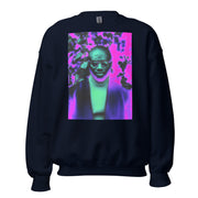 Unisex Sweatshirt #117