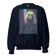 Unisex Sweatshirt #138