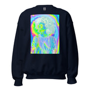 Unisex Sweatshirt #128