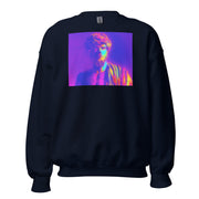 Unisex Sweatshirt #114