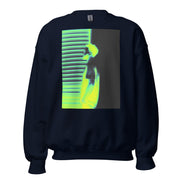 Unisex Sweatshirt #126