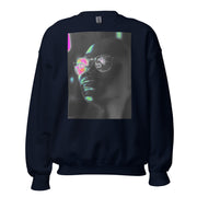 Unisex Sweatshirt #119