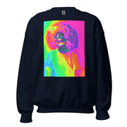 Unisex Sweatshirt #129