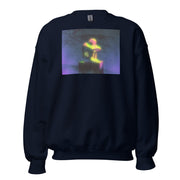 Unisex Sweatshirt #136