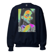 Unisex Sweatshirt #122