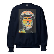 Unisex Sweatshirt #132