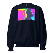 Unisex Sweatshirt #120