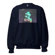 Unisex Sweatshirt #137