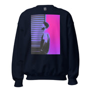 Unisex Sweatshirt #127
