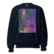Unisex Sweatshirt #141