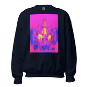 Unisex Sweatshirt #113