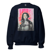 Unisex Sweatshirt #131