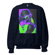Unisex Sweatshirt #121