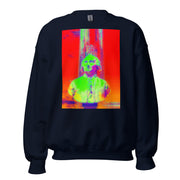 Unisex Sweatshirt #111