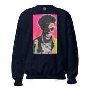Unisex Sweatshirt #130