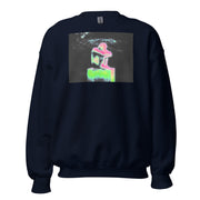 Unisex Sweatshirt #133