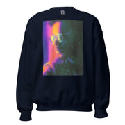 Unisex Sweatshirt #140