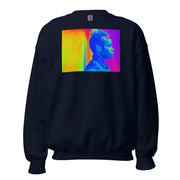 Unisex Sweatshirt #118