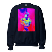 Unisex Sweatshirt #110
