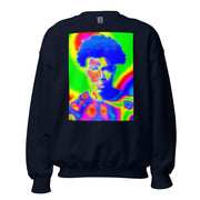 Unisex Sweatshirt #106
