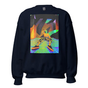 Unisex Sweatshirt #153